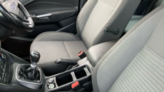 Ford C-MAX 1.0 EcoBoost Titanium 5dr Petrol Estate